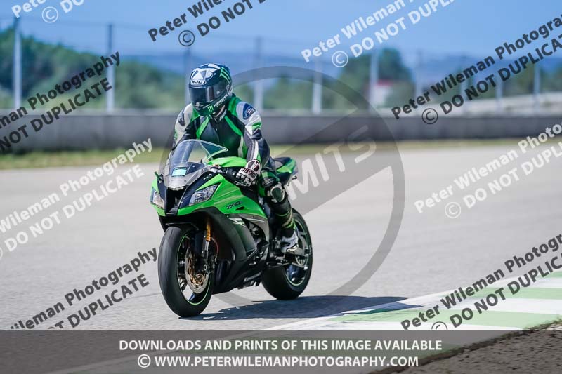 enduro digital images;event digital images;eventdigitalimages;no limits trackdays;park motor;park motor no limits trackday;park motor photographs;park motor trackday photographs;peter wileman photography;racing digital images;trackday digital images;trackday photos